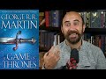 Top 20 Fantasy Books of All-Time