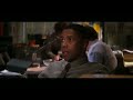 THE EQUALIZER 3 : Full Hollywood Gangster Movie | Denzel Washington English Action Movie | HD