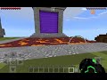 NUEVO SERVER EPICO ELITECRAFT IP en la  descripción