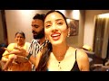 Big Birthday Surprise 😲 Dream Gift for Divya Didi 😍 Her Reaction is Pure Gold