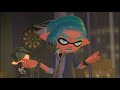 [GMOD splatoon] Dawn of a Hero - Episode 5: Hostage