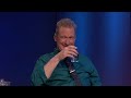 'You Have Just Ruined Lingerie For Everyone' | Pinnochio's Dirty Secret | Whose Line Is It Anyway?