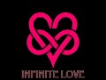 Infinite Love