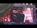 Harry styles calls us fabulous, Düsseldorf one direction concert