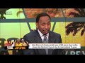 [FULL] Kobe Bryant's 2017 interview on First Take
