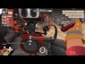 Team Fortress 2: Rage Against the Machine - Episode 1 ~ RIP HEADPHONE USERS