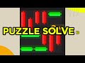 30 August Puzzle Trick: P2E Hamster Kombat Mini Game Solved ( SLOWED & STEP BY STEP )