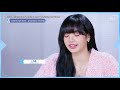 Strict mentor Lisa pointed out the trainees' problems LISA严厉指出训练生问题| Youth With You2 青春有你2 | iQIYI