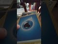 pokemon card opening