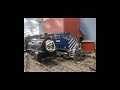 (Last video of 2022) train meet and union pacific excursion