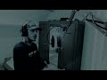 Robert M - Benz Freestyle (music video)