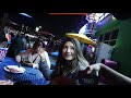 WE GOT TURNT!!! Trip to LA with Friends | LA Vlog