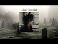 Goth Playlist // Special mix – old + new releases