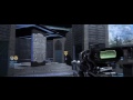 Ninja's Final Halo Reach Montage : 100% MLG - Edited by CJNEW001