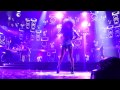 Britney Spears - Break The Ice (Live From Piece Of Me Show)