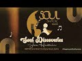 12 July 2024 #SOULDISCOVERIES WITH Joe Hussein,”The King”.