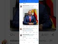 NELSON CHAMISA MESSAGE TO ZIMBABWEANS|NELSON CHAMISA LATEST MESSAGE TO ZIMBABWEANS