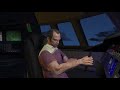 Let's Play Grand Theft Auto V Pt. 15