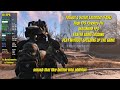 How to install F4SE and High FPS Physics Fix for Fallout 4 Next Gen Update