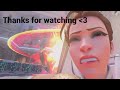 Overwatch 2 but it's silly moments 3
