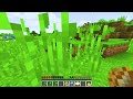 Minecraft But They DIE Instead Of ME!