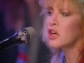 Stevie Nicks - Edge Of Seventeen