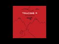 Tenacious D - Cave Intro (Demo - Official Audio)