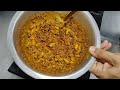 सालों चलने वाला हरी मिर्च का अचार | Hari Mirch ka Achar | Chilli Pickle Recipe | Chef Ashok