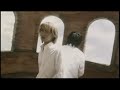 KinKi Kids「ボクの背中には羽根がある」Music Video