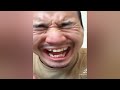 Mr.Emoji Funny Video 😂😂😂 |Animation Best TikTok Compilation July 2024 Part8 junya sonic