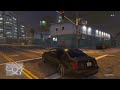 Grand Theft Auto V_20230620120809