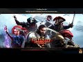 Divinity Original Sin 2 Part 2