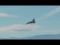 DCS: Air Show Dassault Mirage 2000C