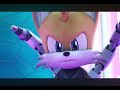 Sonic Prime Season 3 Trailer (GOES FOR NETFLIX)