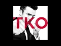 Justin Timberlake - TKO (Official Audio)