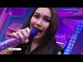 Ngamen 5 | Ayu Ting Ting | BROWNIS