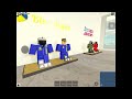 AN225 in PTFS!? (Roblox)