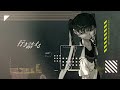Giga - Beyond the way ft.Miku・Rin・Len【MV】