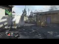 One in the Chamber Quad-Feed : OPerez1990 Black Ops II