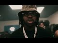 EST Gee, Lil Baby, Moneybagg Yo - Forever (Music Video) (prod. by Aabrand x Coldblime)