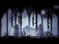 White Palace Ambience | Hollow Knight