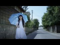 DAOKO『Forever Friends』MUSIC VIDEO