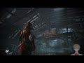 Tikus Menghancurkan Seisi Kota - A Plague Tale Requiem Indonesia - part 3