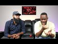 Tool's Timing is so Intricate...It's Like a Dance | REACTION to Pneuma | De & Dre Reacts S:2 E:8