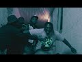 Ether Da Connect X Drizzy Juliano - “Gametime” (Official Video)