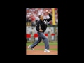 World Record: Watch Barack Obama pitch 114.3 mph on live television