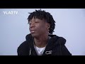 Lil Loaded Tells His Life Story (RIP)