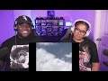 Kidd and Cee Reacts To YouTube's Darkest Videos