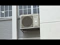 Tour of Air-conditioner near My Home