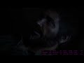 the last of us part 1 PC gameplay rx 6600